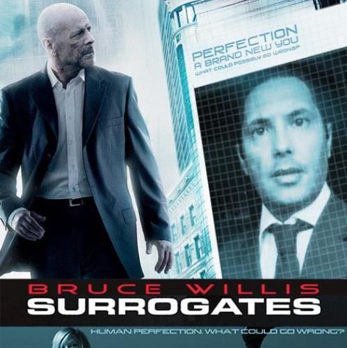 INNOVARE LA TUA ATTIVITA' ..con annunci web in tutta Italia.